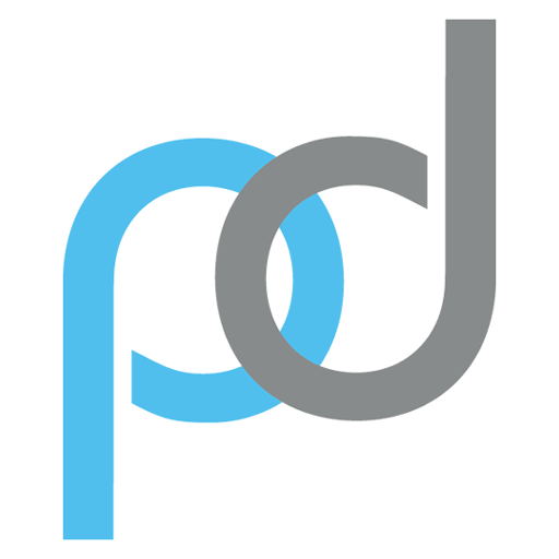PD personaldental GmbH
